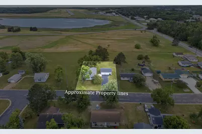 810 SE 7th Street, Grand Rapids, MN 55744 - Photo 28