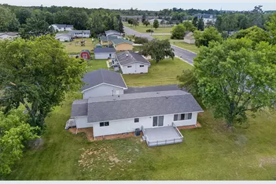810 SE 7th Street, Grand Rapids, MN 55744 - Photo 26