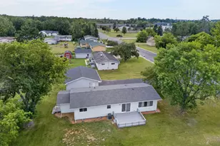 810 SE 7th St, Grand Rapids, MN 55744 - Photo 26