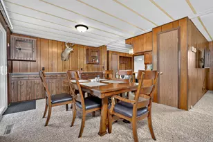 810 SE 7th St, Grand Rapids, MN 55744 - Photo 12