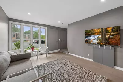6427 Barrie Road, Edina, MN 55435 - Photo 8