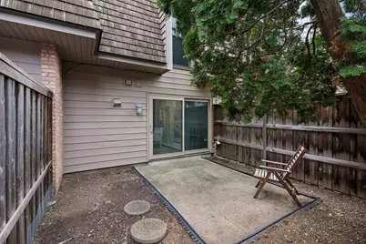 6427 Barrie Road, Edina, MN 55435 - Photo 26