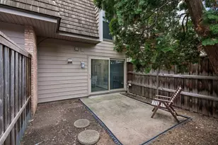 6427 Barrie Rd, Edina, MN 55435 - Photo 26