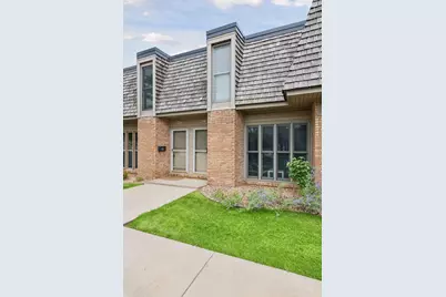 6427 Barrie Road, Edina, MN 55435 - Photo 2