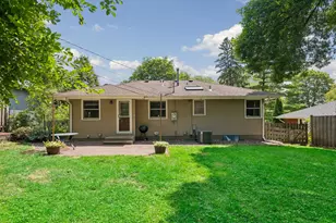 1414 Lancaster Ave, Saint Louis Park, MN 55426 - Photo 28