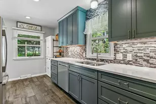 1414 Lancaster Ave, Saint Louis Park, MN 55426 - Photo 4