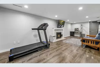 1414 Lancaster Avenue, Saint Louis Park, MN 55426 - Photo 22