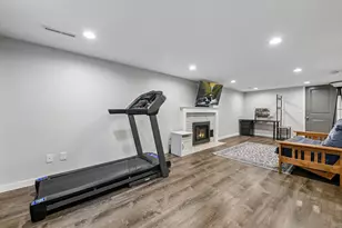 1414 Lancaster Ave, Saint Louis Park, MN 55426 - Photo 22