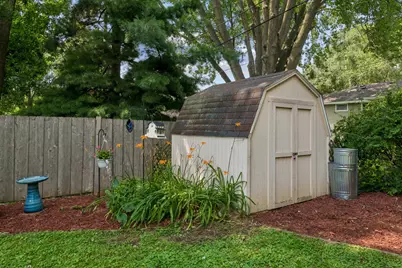 1414 Lancaster Avenue, Saint Louis Park, MN 55426 - Photo 32