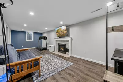 1414 Lancaster Avenue, Saint Louis Park, MN 55426 - Photo 24