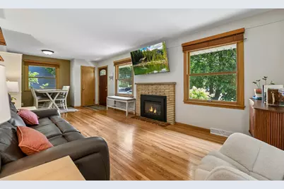 1414 Lancaster Avenue, Saint Louis Park, MN 55426 - Photo 10