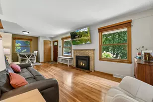 1414 Lancaster Ave, Saint Louis Park, MN 55426 - Photo 10