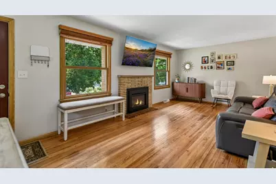 1414 Lancaster Avenue, Saint Louis Park, MN 55426 - Photo 8