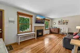 1414 Lancaster Ave, Saint Louis Park, MN 55426 - Photo 8