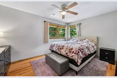 1414 Lancaster Avenue, Saint Louis Park, MN 55426 - Photo 14
