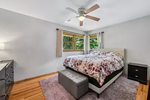1414 Lancaster Ave, Saint Louis Park, MN 55426 - Photo 14