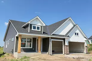 11610 72nd St NE, Otsego, MN 55301 - Photo 1
