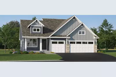 11610 72nd Street NE, Otsego, MN 55301 - Photo 4