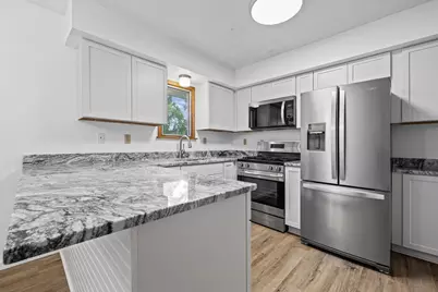 4321 Pleasant Street SE, Prior Lake, MN 55372 - Photo 4