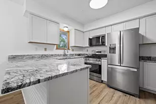 4321 Pleasant St SE, Prior Lake, MN 55372 - Photo 4