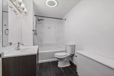 4321 Pleasant Street SE, Prior Lake, MN 55372 - Photo 16