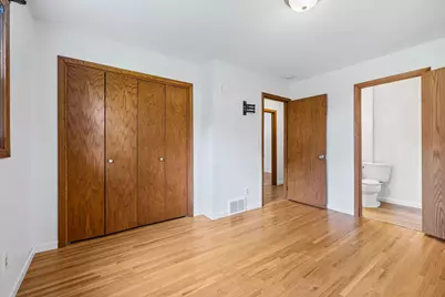 4321 Pleasant Street SE, Prior Lake, MN 55372 - Photo 6