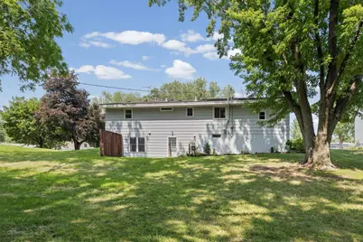 4321 Pleasant Street SE, Prior Lake, MN 55372 - Photo 18
