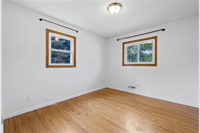 4321 Pleasant Street SE, Prior Lake, MN 55372 - Photo 8