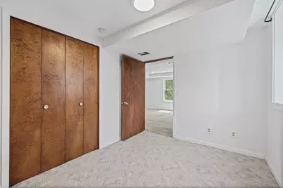 4321 Pleasant Street SE, Prior Lake, MN 55372 - Photo 14