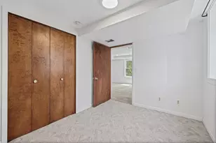 4321 Pleasant St SE, Prior Lake, MN 55372 - Photo 14
