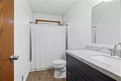 4321 Pleasant Street SE, Prior Lake, MN 55372 - Photo 10