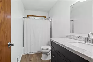 4321 Pleasant St SE, Prior Lake, MN 55372 - Photo 10