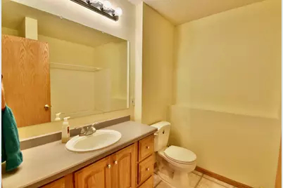 1043 Lawrence Circle, Sartell, MN 56377 - Photo 12