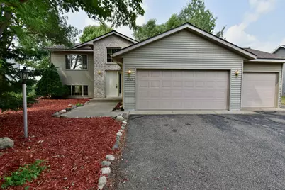 1043 Lawrence Circle, Sartell, MN 56377 - Photo 1