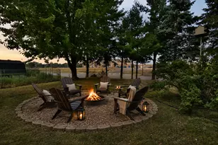 1043 Lawrence Cir, Sartell, MN 56377 - Photo 2