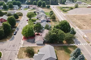 1043 Lawrence Cir, Sartell, MN 56377 - Photo 20