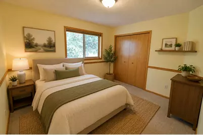 1043 Lawrence Circle, Sartell, MN 56377 - Photo 6