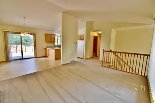 1043 Lawrence Cir, Sartell, MN 56377 - Photo 6