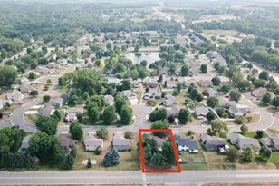 1043 Lawrence Cir, Sartell, MN 56377 - Photo 1