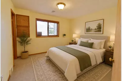 1043 Lawrence Circle, Sartell, MN 56377 - Photo 10