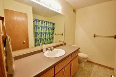 1043 Lawrence Circle, Sartell, MN 56377 - Photo 8