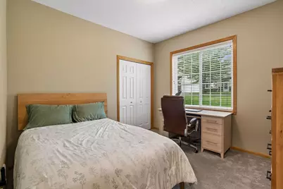 3873 Lawndale Lane N, Plymouth, MN 55446 - Photo 26