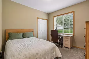 3873 Lawndale Ln N, Plymouth, MN 55446 - Photo 26