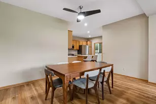 3873 Lawndale Ln N, Plymouth, MN 55446 - Photo 12