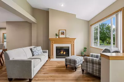 3873 Lawndale Lane N, Plymouth, MN 55446 - Photo 6