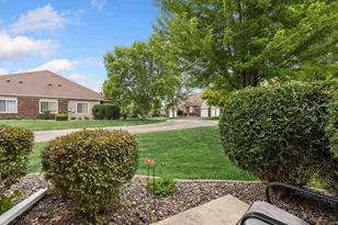 3873 Lawndale Ln N, Plymouth, MN 55446 - Photo 30