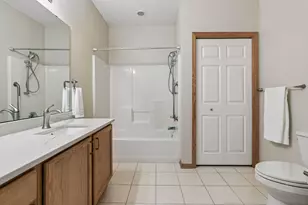 3873 Lawndale Ln N, Plymouth, MN 55446 - Photo 24