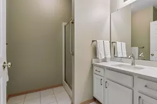 3873 Lawndale Ln N, Plymouth, MN 55446 - Photo 28