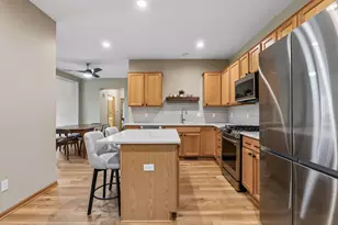3873 Lawndale Ln N, Plymouth, MN 55446 - Photo 16