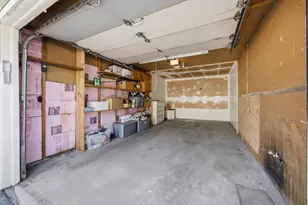 3306 2nd St N, Fargo, ND 58102 - Photo 18